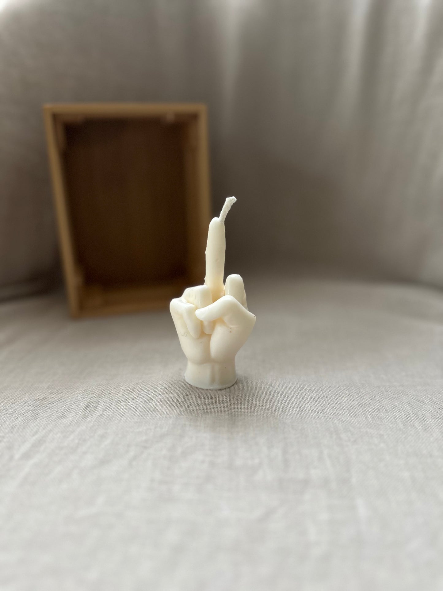 Fuck