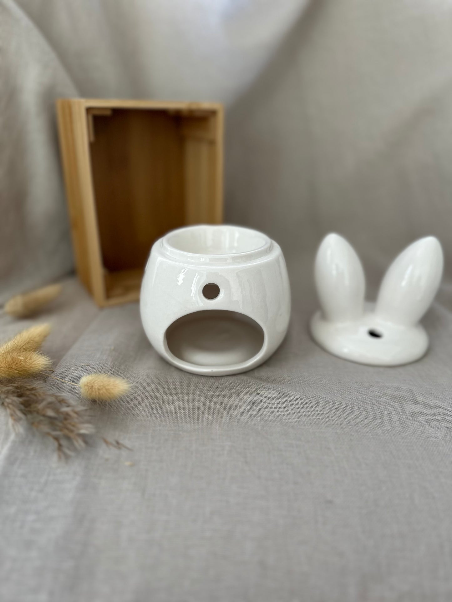 Lapin