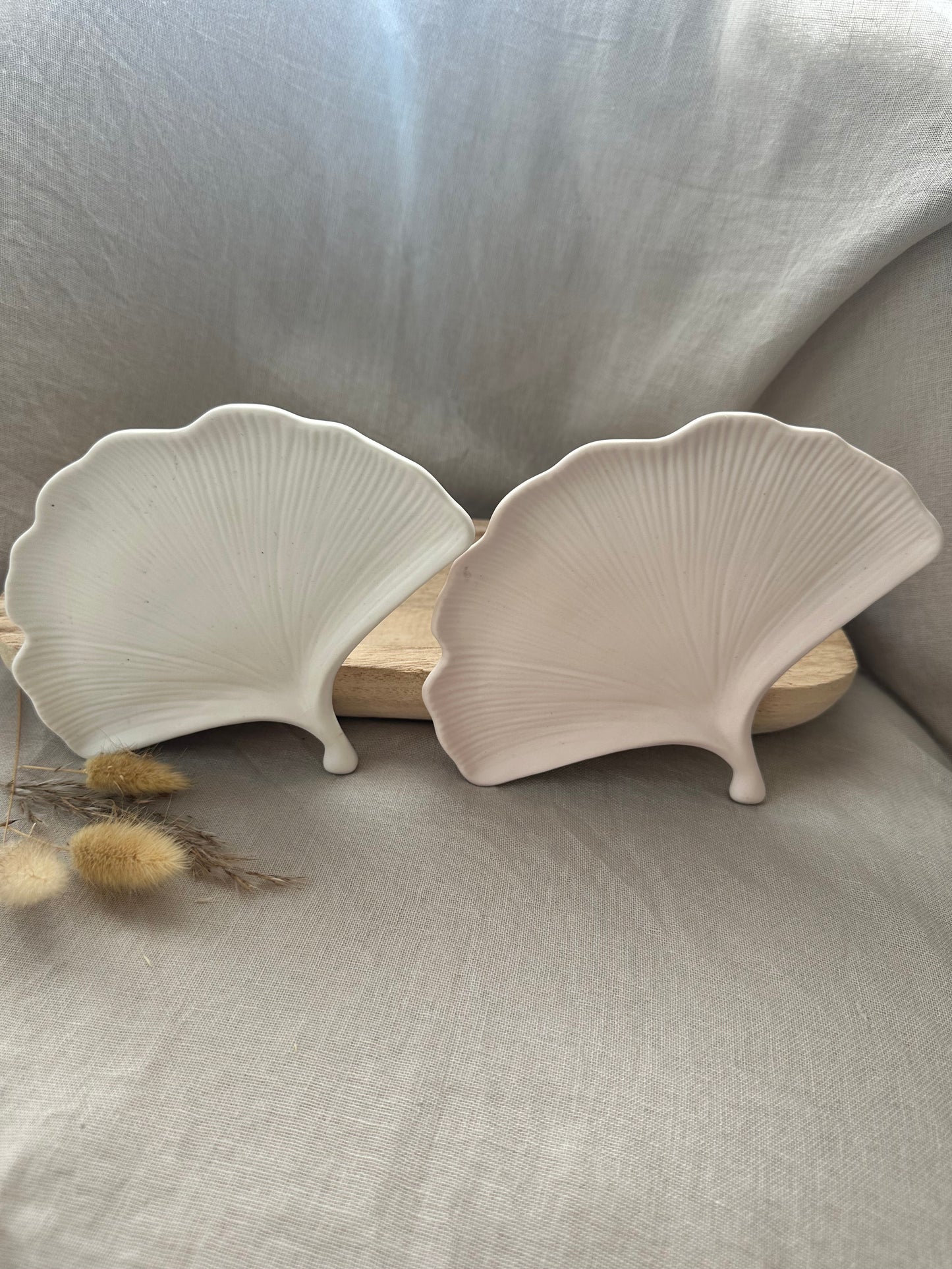 Vide poche feuille