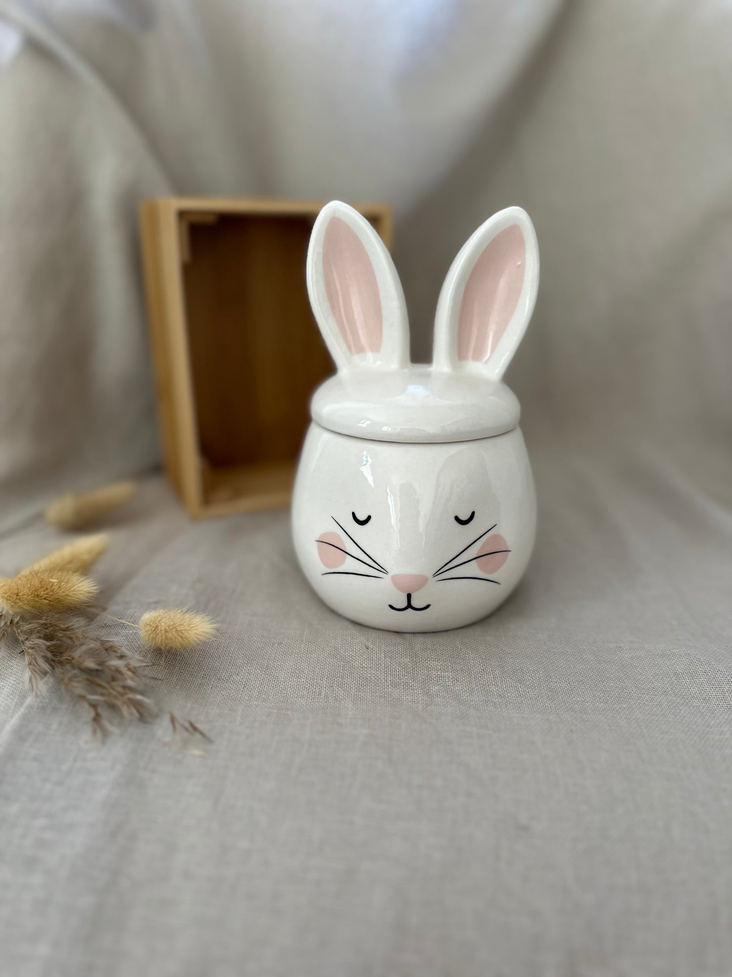 Lapin