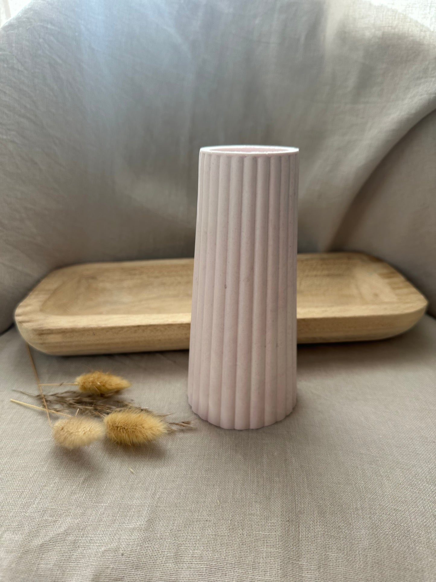 Vase Ivy
