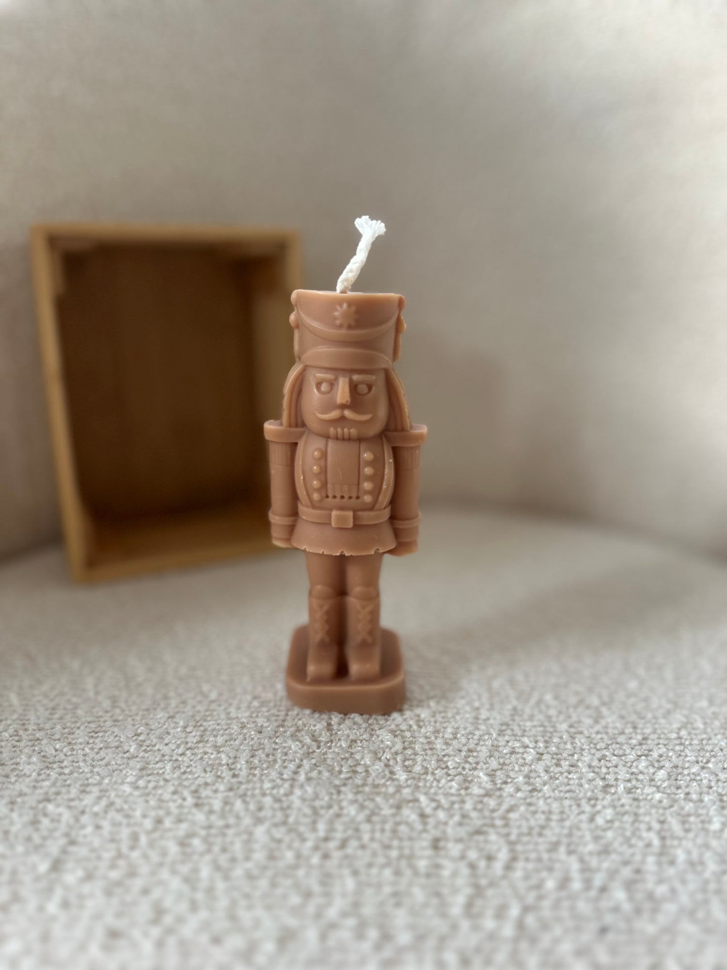 Noël 2025 🎅🏼🎄