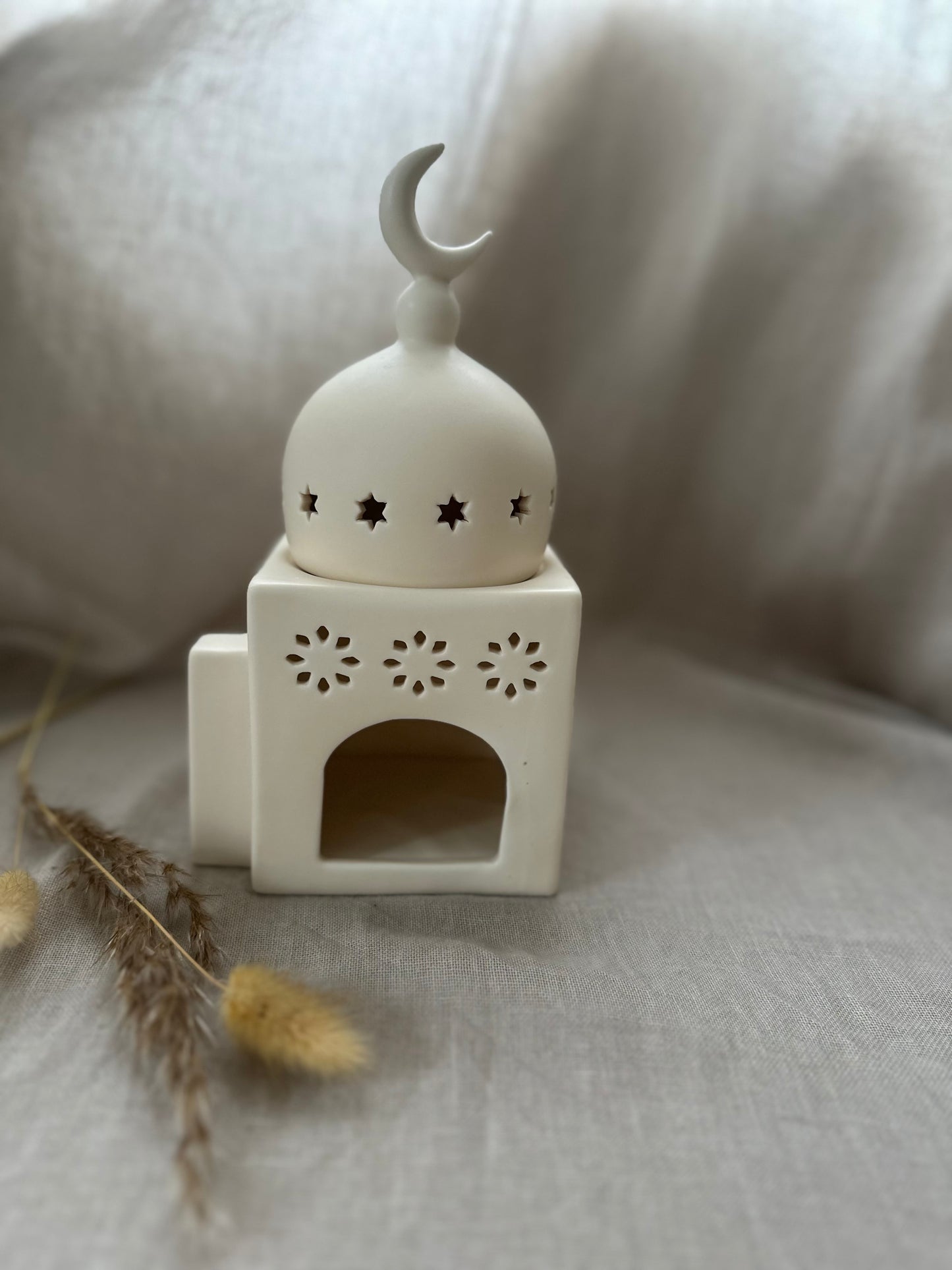 Mosquée