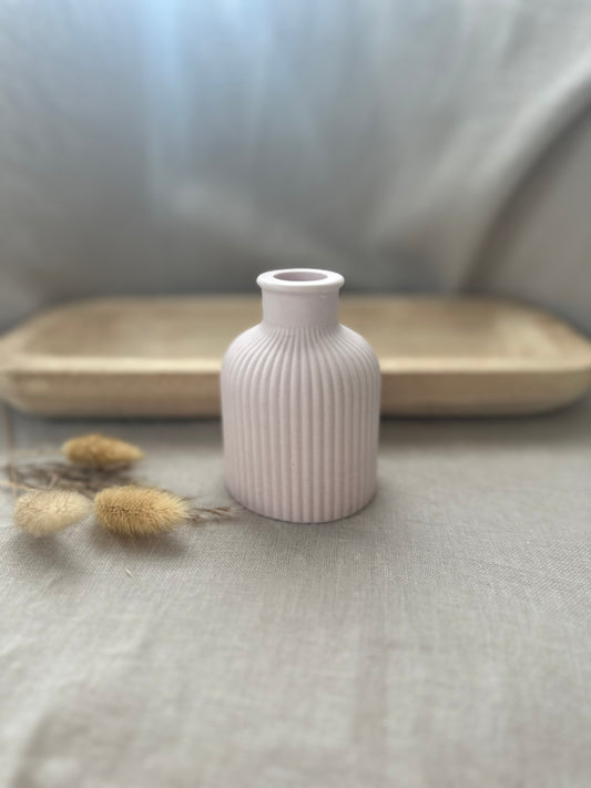 Vase Iris