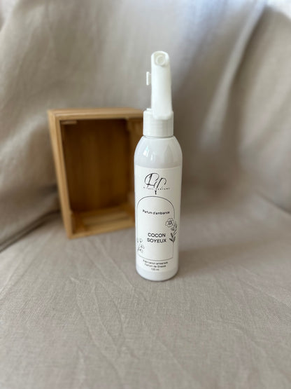 Brume 200ml