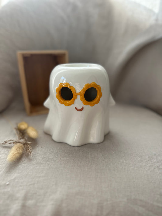 Fantôme