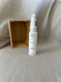 Brume 100ml