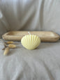 Coquillage