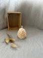 Pomme de pin