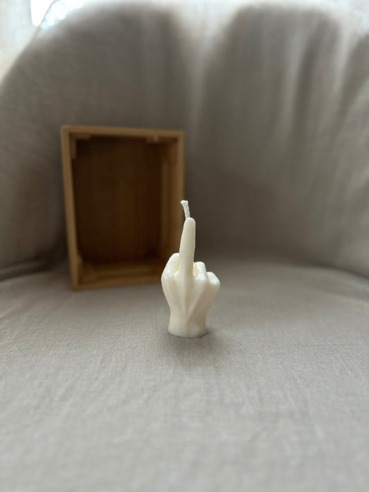 Fuck