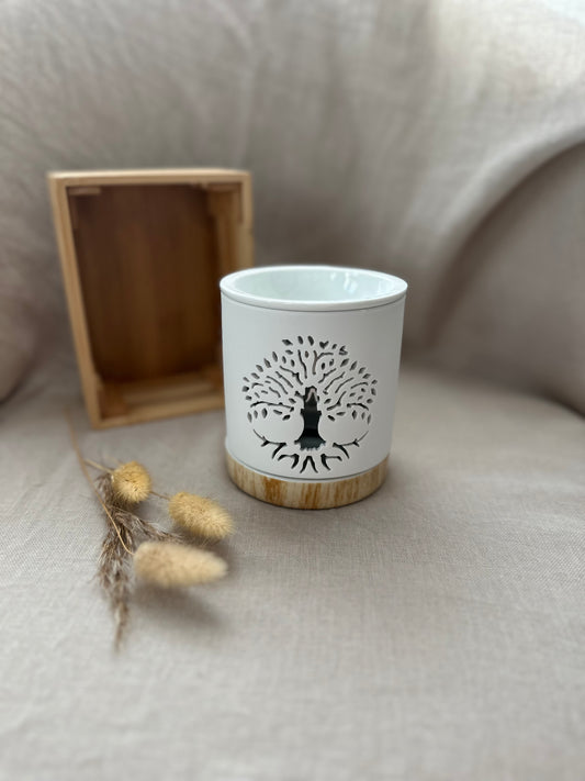 Arbre de vie