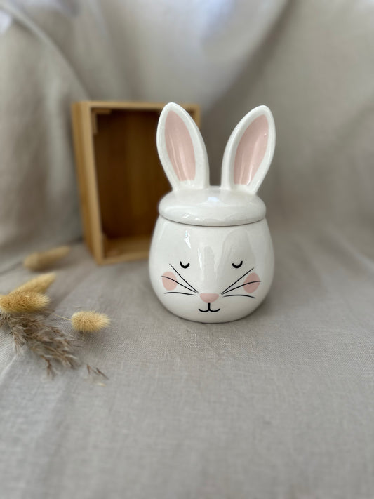 Lapin