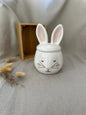 Lapin
