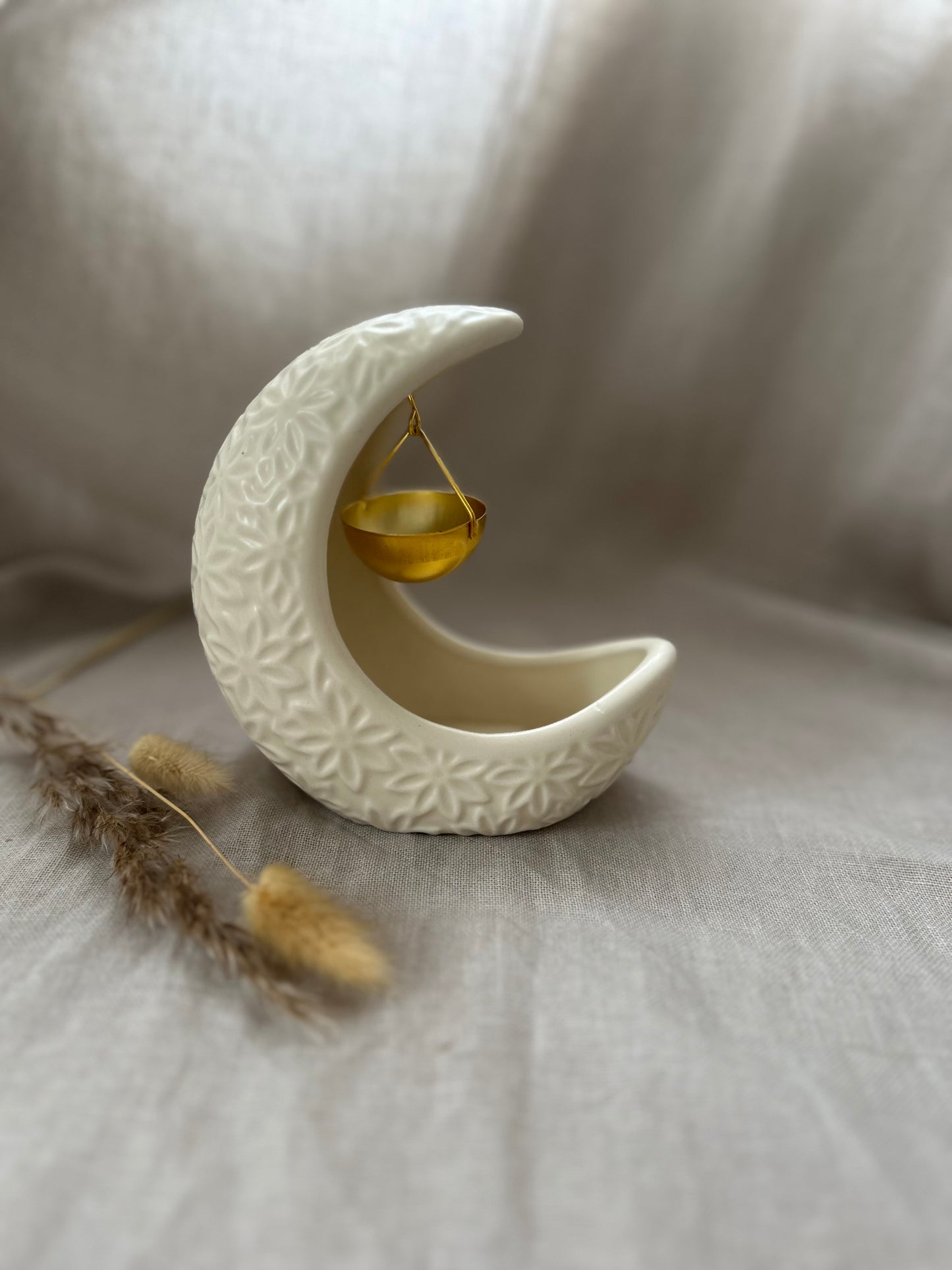 Lune