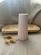 Vase Ivy