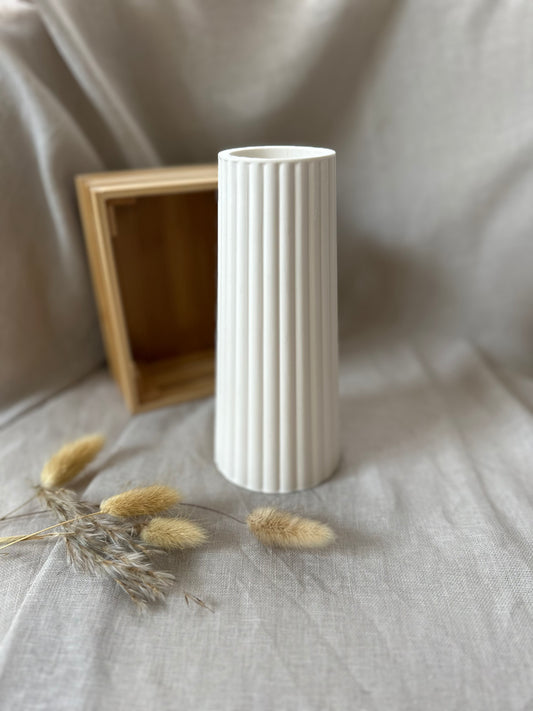 Vase Ivy