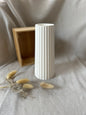 Vase Ivy